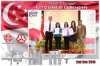 PRPG-Citizenship-2ndDec18-Ceremonial-Printed-030