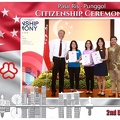 PRPG-Citizenship-2ndDec18-Ceremonial-Printed-031
