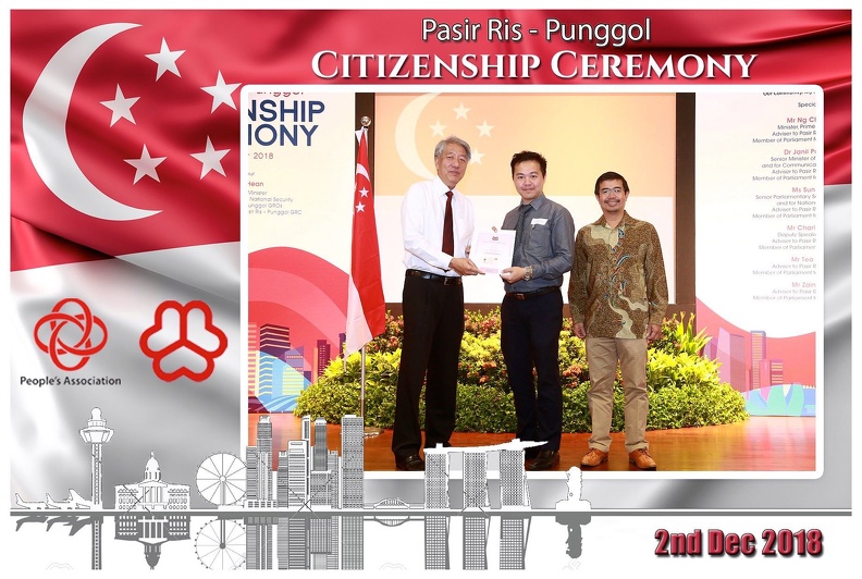 PRPG-Citizenship-2ndDec18-Ceremonial-Printed-032.jpg
