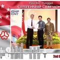 PRPG-Citizenship-2ndDec18-Ceremonial-Printed-032