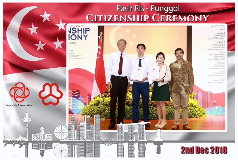 PRPG-Citizenship-2ndDec18-Ceremonial-Printed-033.jpg