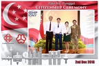 PRPG-Citizenship-2ndDec18-Ceremonial-Printed-033