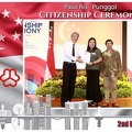 PRPG-Citizenship-2ndDec18-Ceremonial-Printed-034
