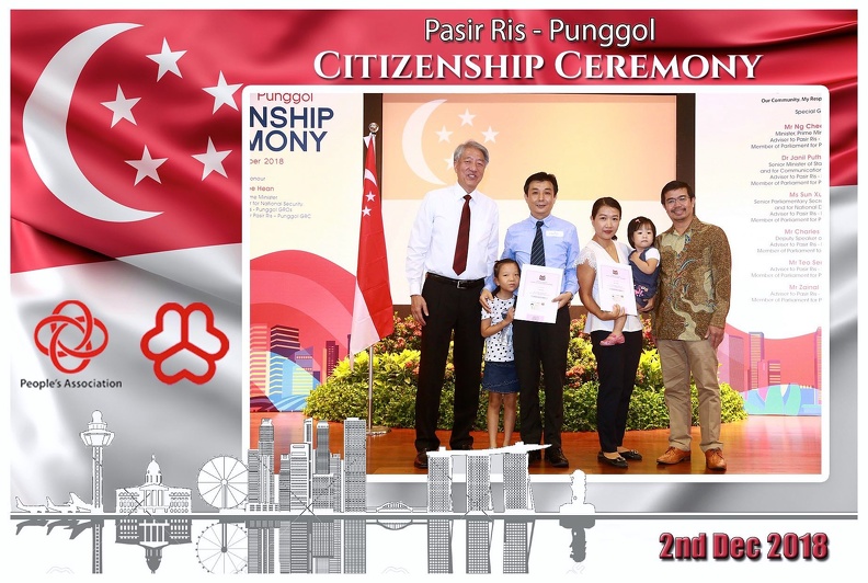 PRPG-Citizenship-2ndDec18-Ceremonial-Printed-035.jpg