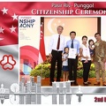 PRPG-Citizenship-2ndDec18-Ceremonial-Printed-035