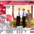 PRPG-Citizenship-2ndDec18-Ceremonial-Printed-036