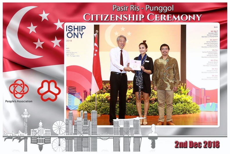 PRPG-Citizenship-2ndDec18-Ceremonial-Printed-037.jpg
