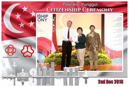 PRPG-Citizenship-2ndDec18-Ceremonial-Printed-038