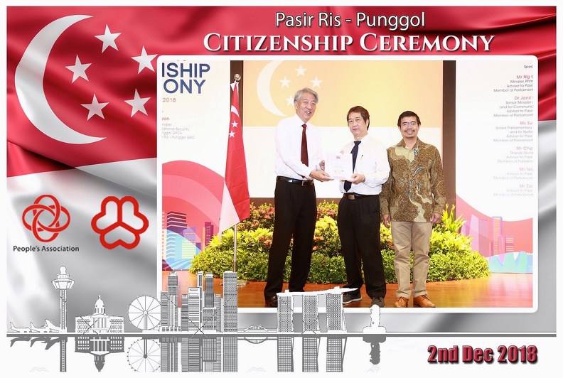 PRPG-Citizenship-2ndDec18-Ceremonial-Printed-039.jpg