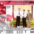 PRPG-Citizenship-2ndDec18-Ceremonial-Printed-039