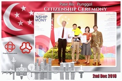 PRPG-Citizenship-2ndDec18-Ceremonial-Printed-040