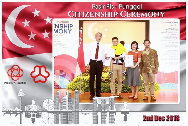 PRPG-Citizenship-2ndDec18-Ceremonial-Printed-040.jpg