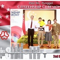 PRPG-Citizenship-2ndDec18-Ceremonial-Printed-040