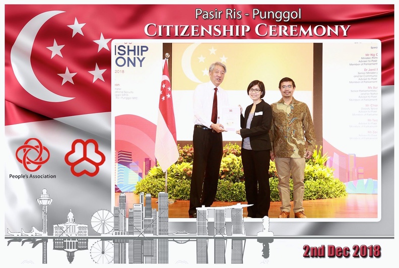 PRPG-Citizenship-2ndDec18-Ceremonial-Printed-041