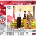 PRPG-Citizenship-2ndDec18-Ceremonial-Printed-042