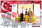 PRPG-Citizenship-2ndDec18-Ceremonial-Printed-042