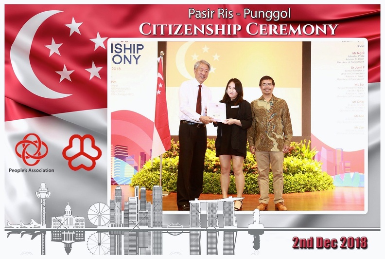 PRPG-Citizenship-2ndDec18-Ceremonial-Printed-043.jpg