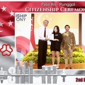 PRPG-Citizenship-2ndDec18-Ceremonial-Printed-043