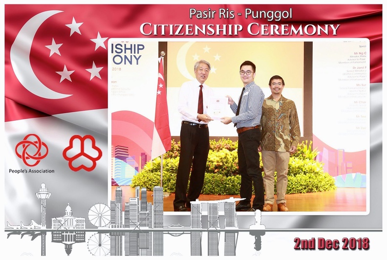 PRPG-Citizenship-2ndDec18-Ceremonial-Printed-044.jpg