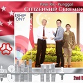 PRPG-Citizenship-2ndDec18-Ceremonial-Printed-044