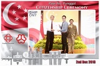 PRPG-Citizenship-2ndDec18-Ceremonial-Printed-044