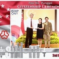 PRPG-Citizenship-2ndDec18-Ceremonial-Printed-045