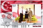 PRPG-Citizenship-2ndDec18-Ceremonial-Printed-045