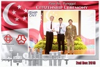 PRPG-Citizenship-2ndDec18-Ceremonial-Printed-046