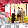 PRPG-Citizenship-2ndDec18-Ceremonial-Printed-047
