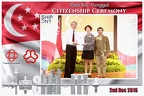 PRPG-Citizenship-2ndDec18-Ceremonial-Printed-047