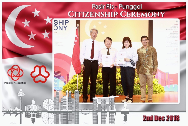 PRPG-Citizenship-2ndDec18-Ceremonial-Printed-048.jpg