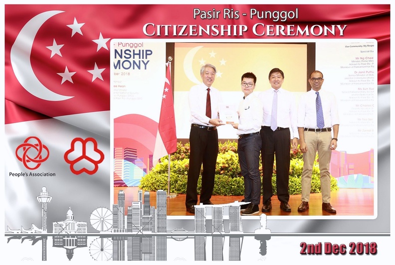 PRPG-Citizenship-2ndDec18-Ceremonial-Printed-050.jpg