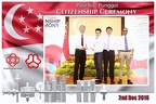 PRPG-Citizenship-2ndDec18-Ceremonial-Printed-050