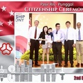 PRPG-Citizenship-2ndDec18-Ceremonial-Printed-051