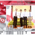 PRPG-Citizenship-2ndDec18-Ceremonial-Printed-054