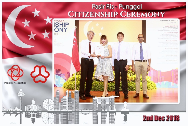 PRPG-Citizenship-2ndDec18-Ceremonial-Printed-055