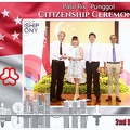 PRPG-Citizenship-2ndDec18-Ceremonial-Printed-055