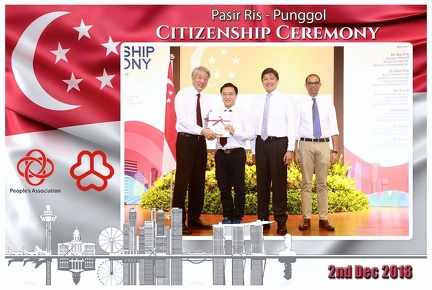 PRPG-Citizenship-2ndDec18-Ceremonial-Printed-059
