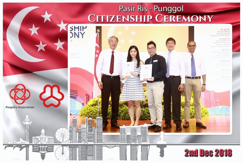 PRPG-Citizenship-2ndDec18-Ceremonial-Printed-062