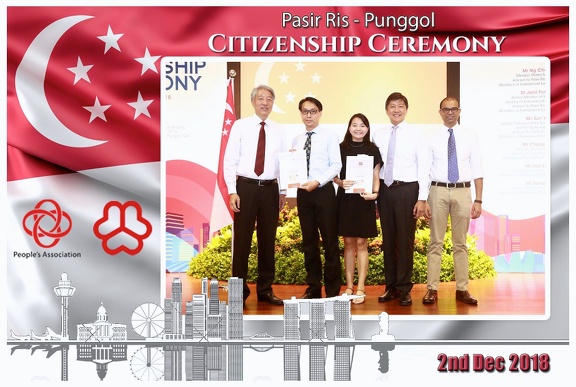 PRPG-Citizenship-2ndDec18-Ceremonial-Printed-067