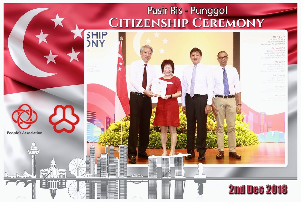 PRPG-Citizenship-2ndDec18-Ceremonial-Printed-068