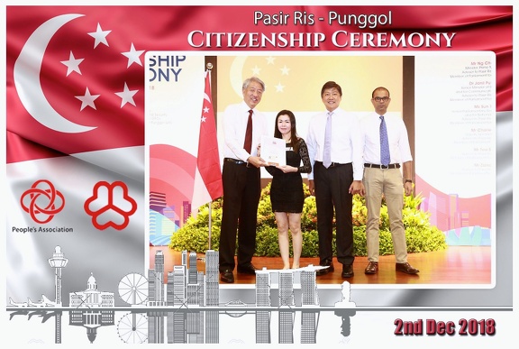 PRPG-Citizenship-2ndDec18-Ceremonial-Printed-069