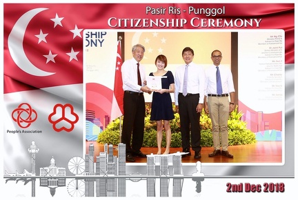 PRPG-Citizenship-2ndDec18-Ceremonial-Printed-070