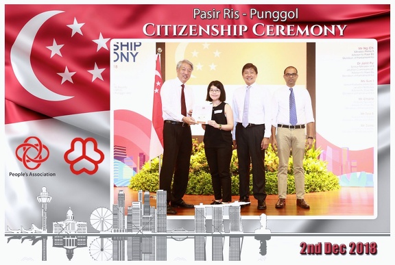 PRPG-Citizenship-2ndDec18-Ceremonial-Printed-073