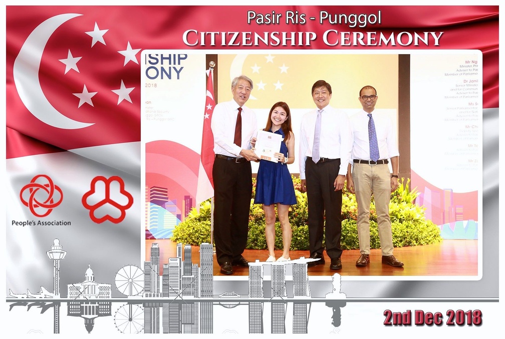 PRPG-Citizenship-2ndDec18-Ceremonial-Printed-076