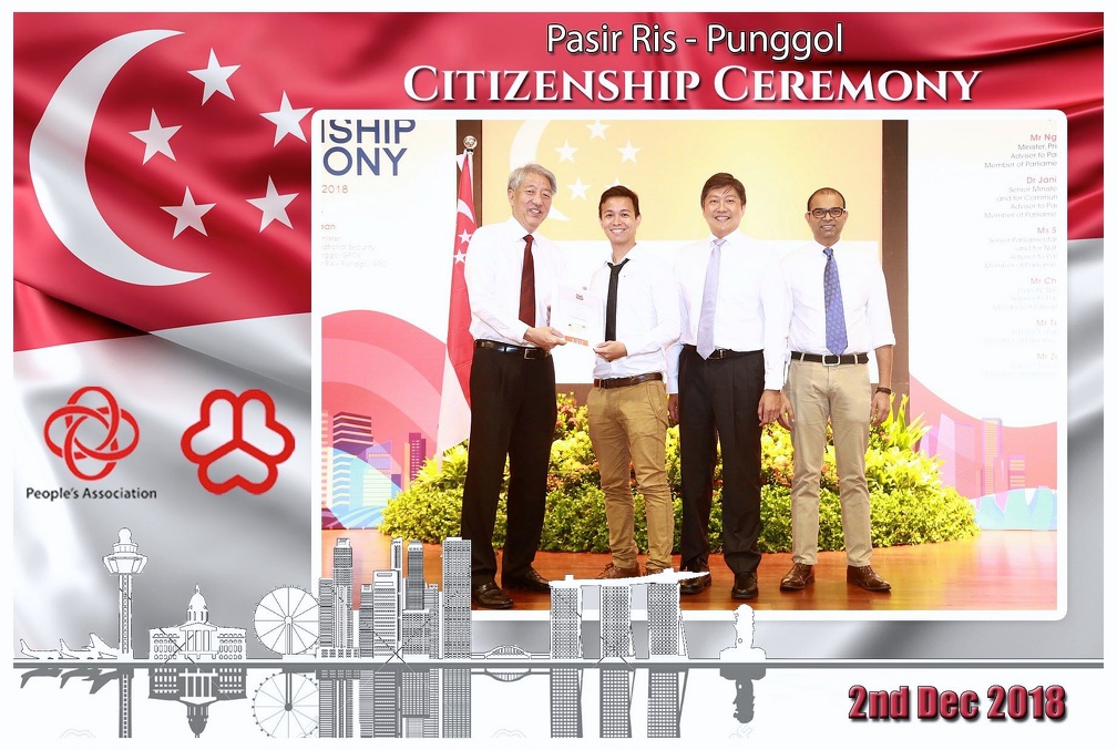 PRPG-Citizenship-2ndDec18-Ceremonial-Printed-077