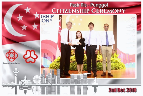 PRPG-Citizenship-2ndDec18-Ceremonial-Printed-078