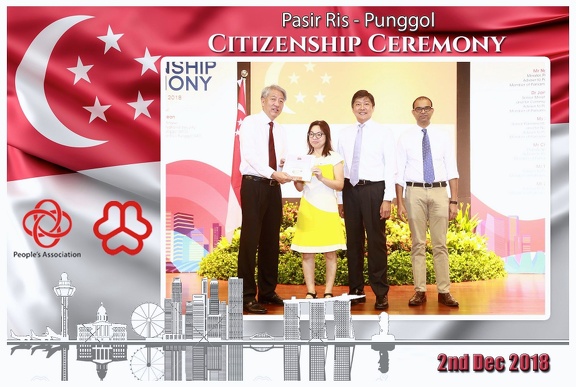 PRPG-Citizenship-2ndDec18-Ceremonial-Printed-079