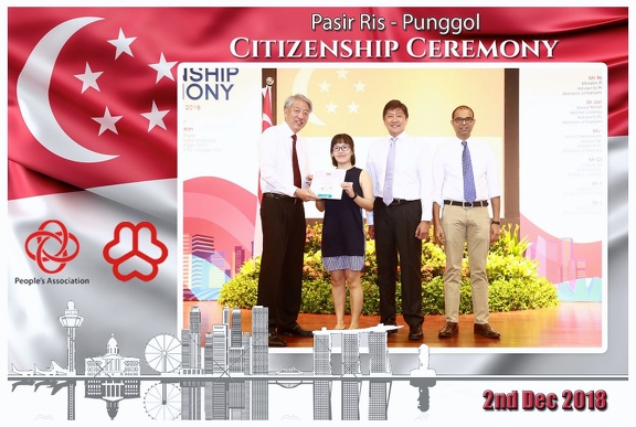 PRPG-Citizenship-2ndDec18-Ceremonial-Printed-083