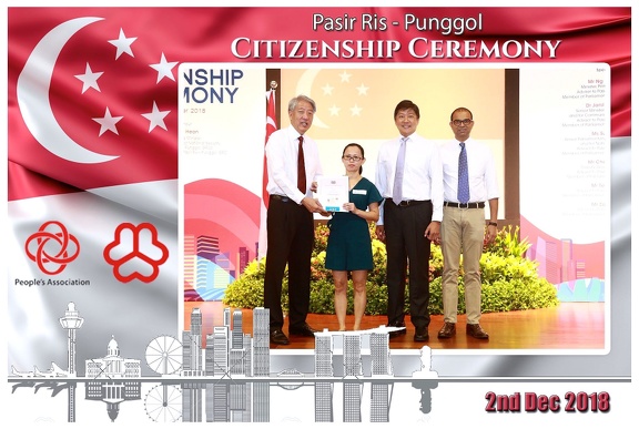 PRPG-Citizenship-2ndDec18-Ceremonial-Printed-086
